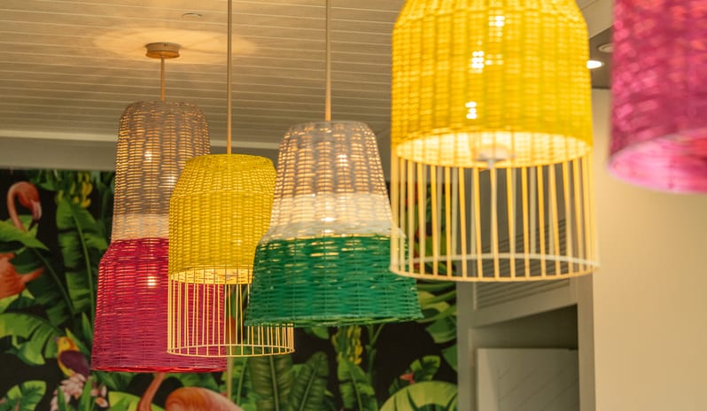 middle-east-holidays-abu-dhabi-rixos-premium-saadiyat-island-hotel-people’s-restaurant